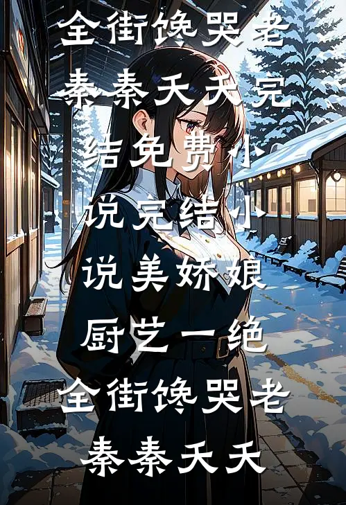 出差一年回来后，保姆成了女主人全篇