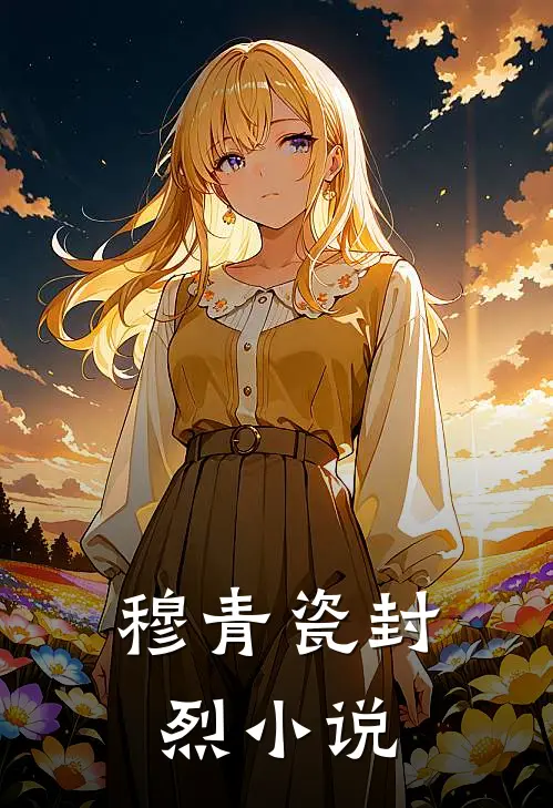 穆青瓷封烈小说
