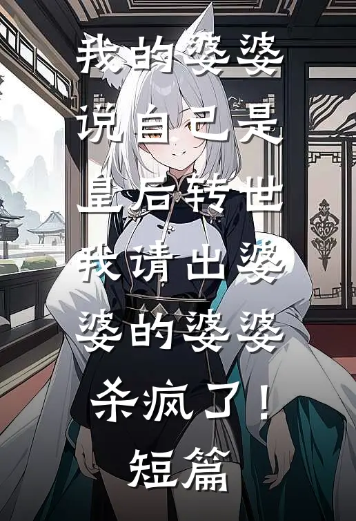 忘晴全文+免费