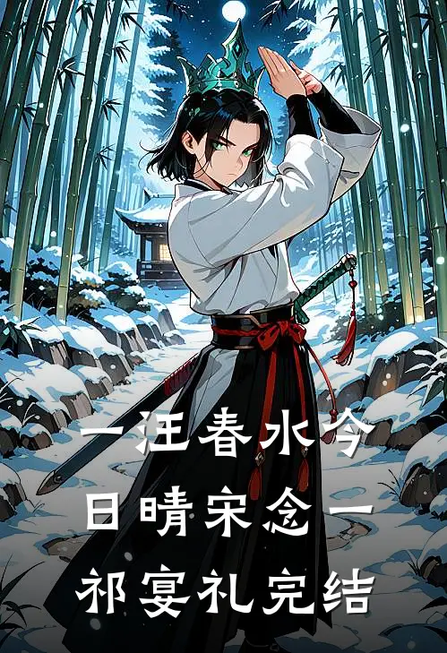 女人村的神医
