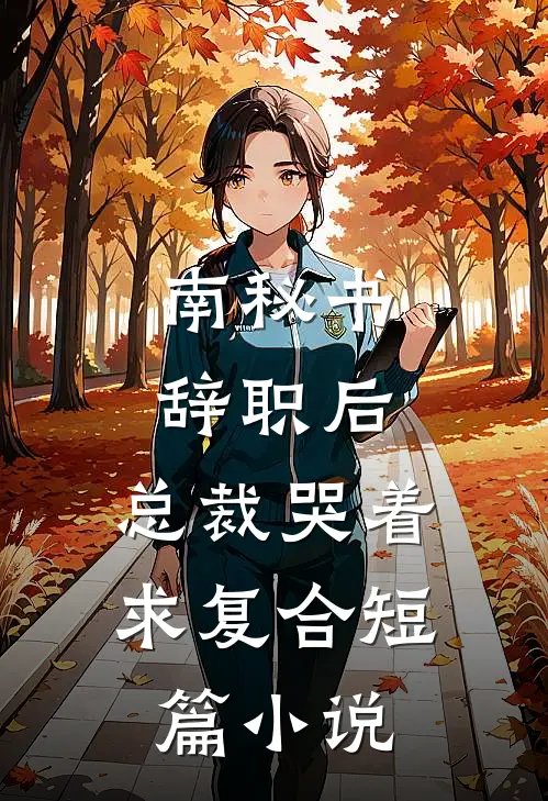 南秘书辞职后，总裁哭着求复合短篇小说