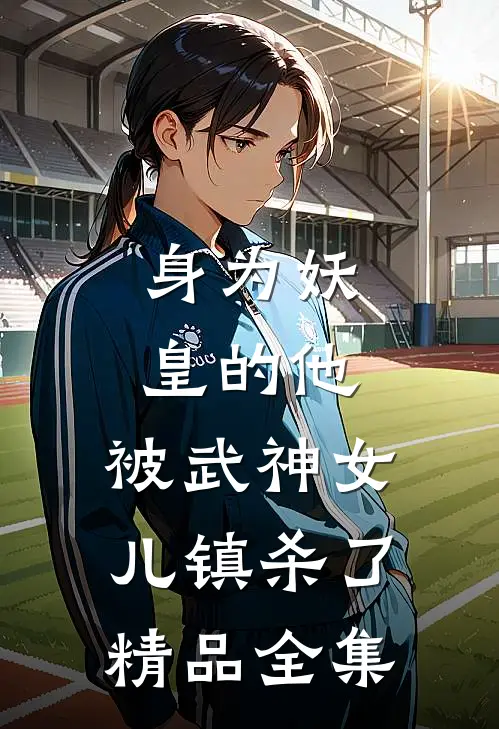 身为妖皇的他，被武神女儿镇杀了精品全集