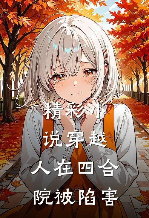 精彩小说穿越：人在四合院被陷害