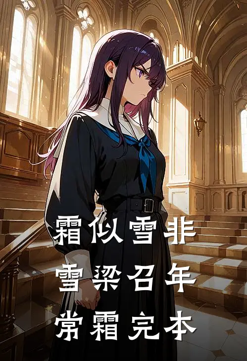 最抠门的女明星免费看