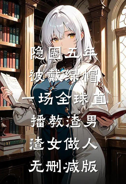 老婆拒付我妈丧葬费后，我让她进监狱30年前文+