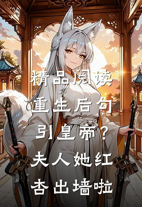 精品阅读重生后勾引皇帝？夫人她红杏出墙啦
