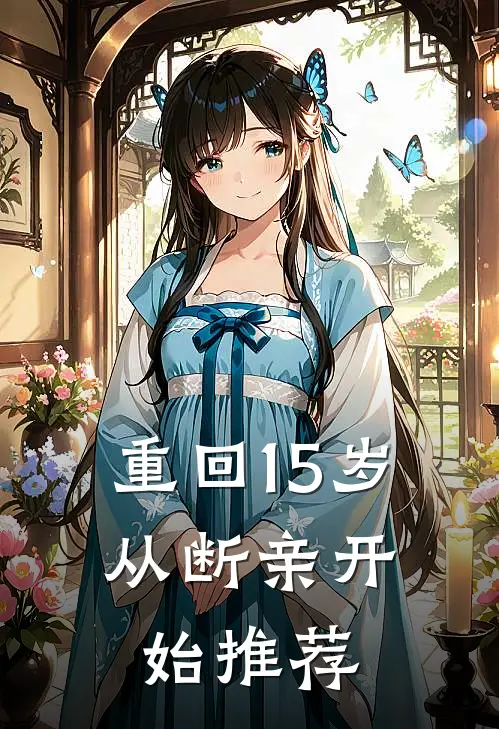 开局成小兵，我娶妻就变强:(番外)+(全文)