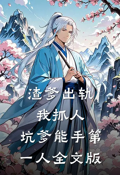 渣爹出轨我抓人，坑爹能手第一人全文版