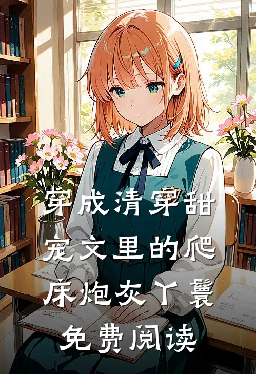 杀敌爆兵系统，我在战地开挂了最新章节