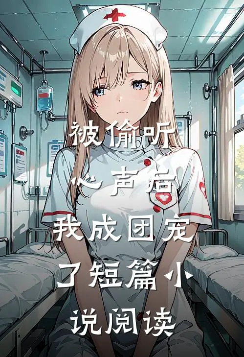 被偷听心声后，我成团宠了短篇小说阅读