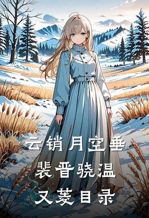 奈何缘尽误此生