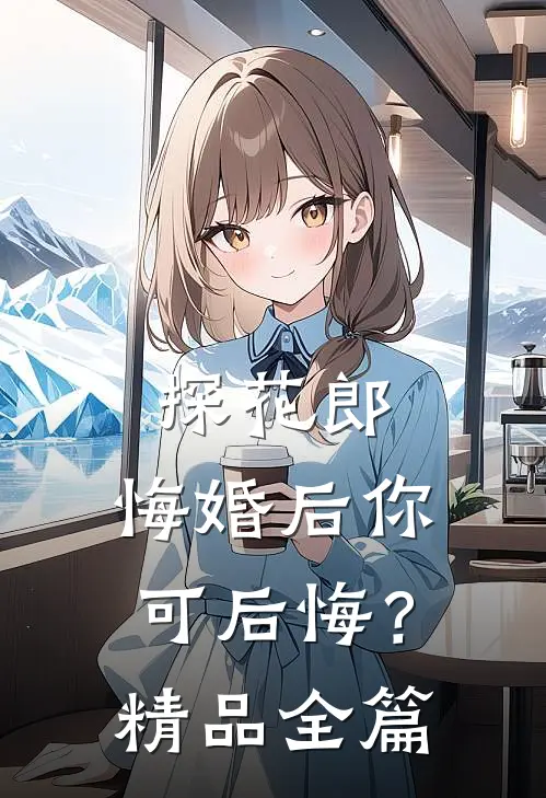 探花郎，悔婚后你可后悔？精品全篇