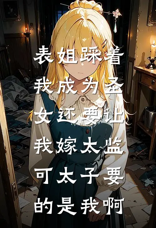 公府娇姝在线阅读