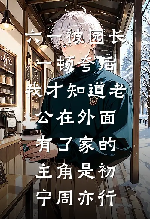 顶级魅魔穿成真千金后，我成了京圈太子爷的心尖宠高口碑