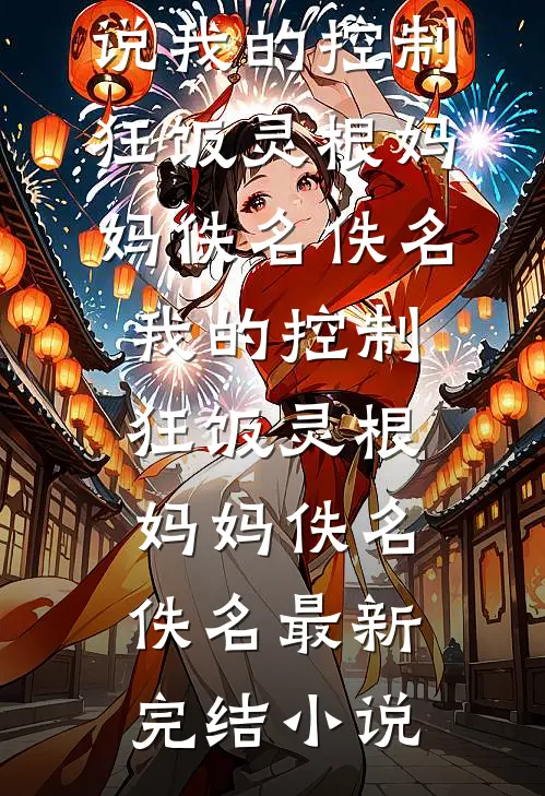 错吃一个鸡蛋，儿子让我卷铺盖滚蛋全文+番外