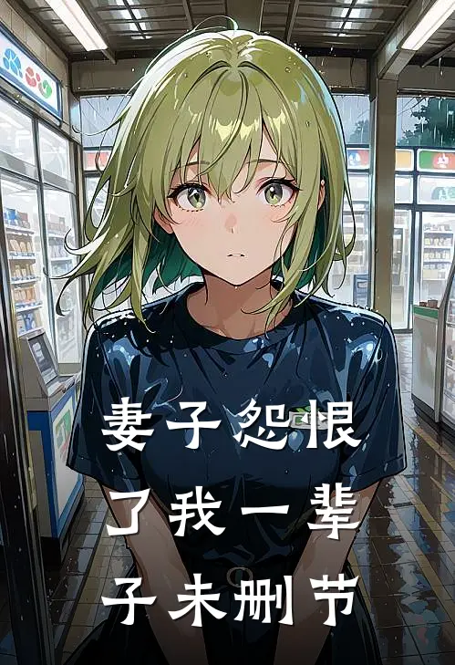 开局帝族神子，又给我天道系统？