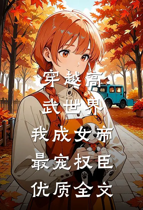 穿越高武世界，我成女帝最宠权臣优质全文