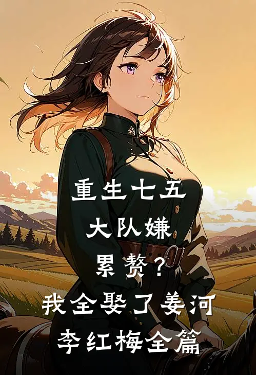 错恨经年爱未休抖音