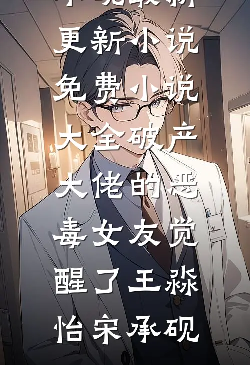 第九次求婚后，我放女友自由她却后悔了试读