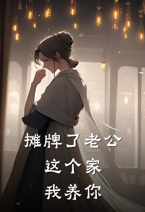 迎娶截瘫不孕京圈小公主后，她们三个急了小说结局