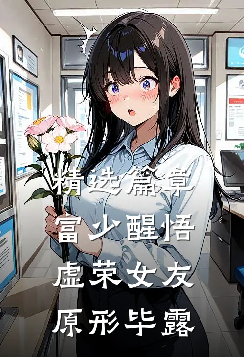 精选篇章富少醒悟：虚荣女友原形毕露