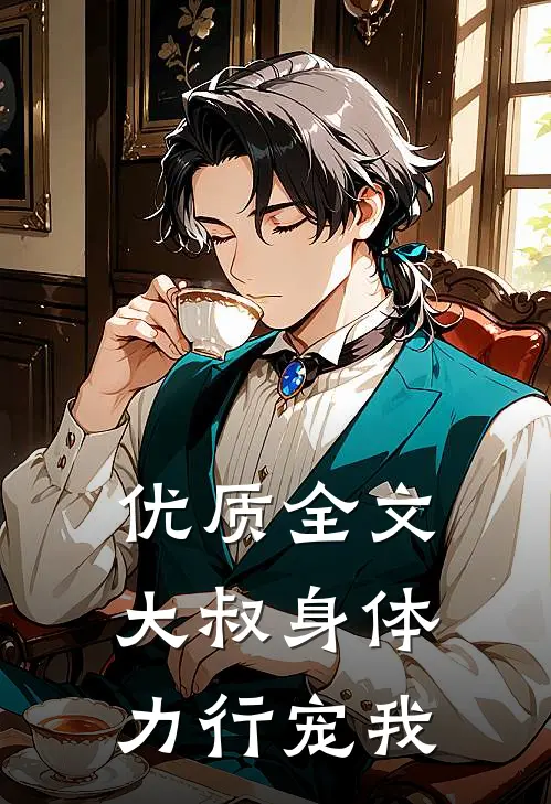 优质全文大叔身体力行宠我