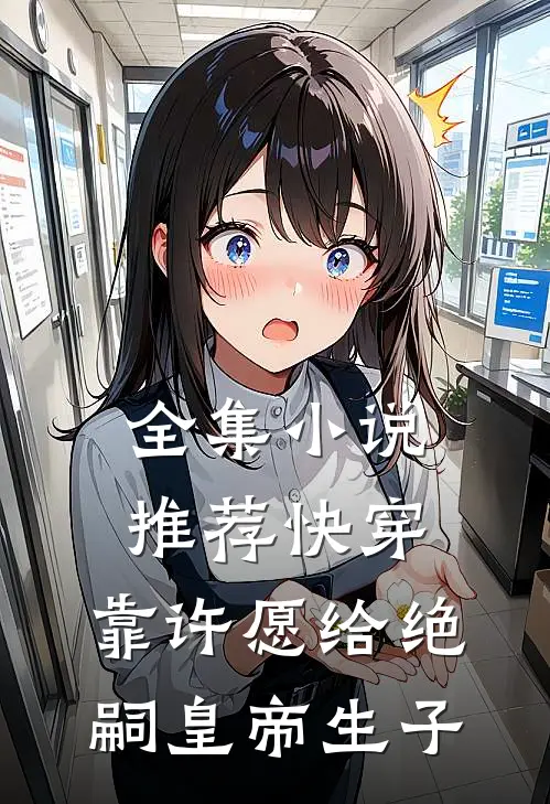 全集小说推荐快穿：靠许愿给绝嗣皇帝生子