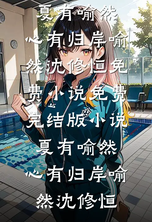 情到浓时爱尽消全文免费