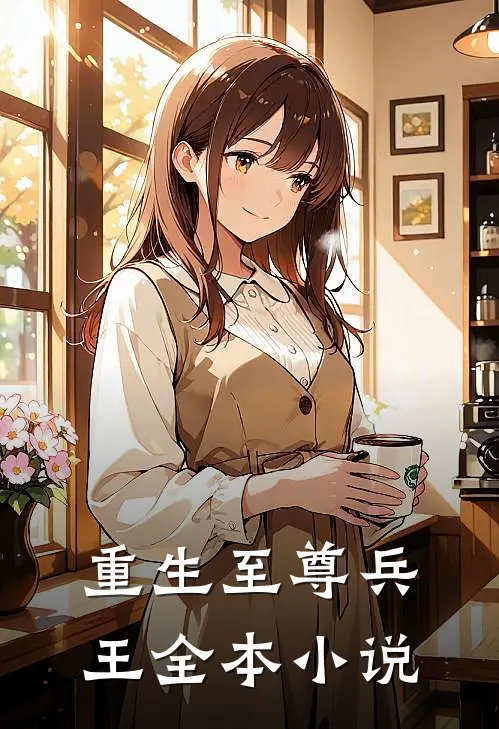重生至尊兵王全本小说