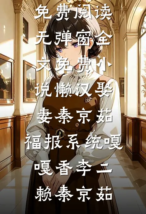 他抱起别人的那一刻，她输了爱情季瑶司夜寒后续+完结