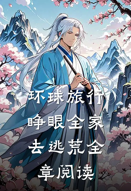环球旅行：睁眼全家去逃荒全章阅读