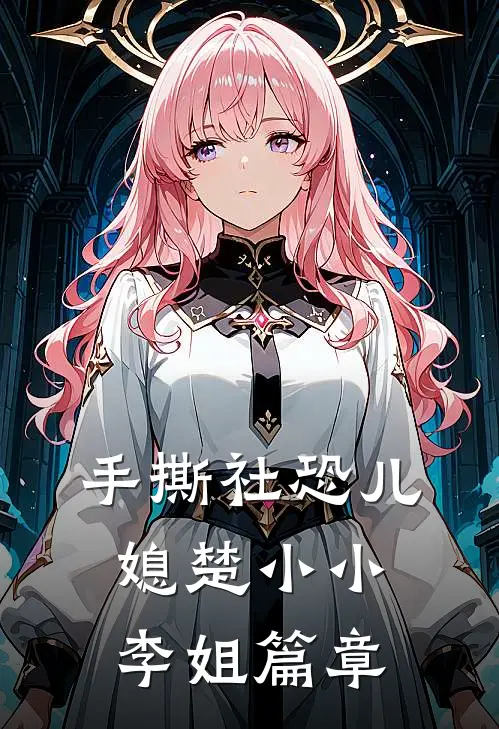 低声些，资本家侄媳变小婶光彩吗