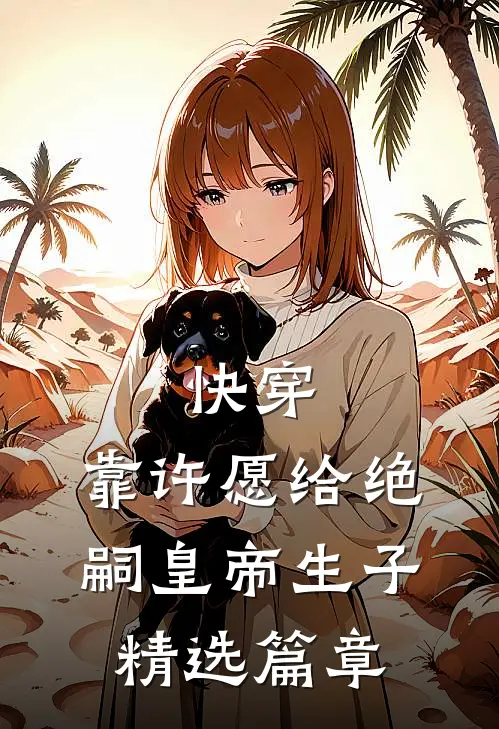快穿：靠许愿给绝嗣皇帝生子精选篇章
