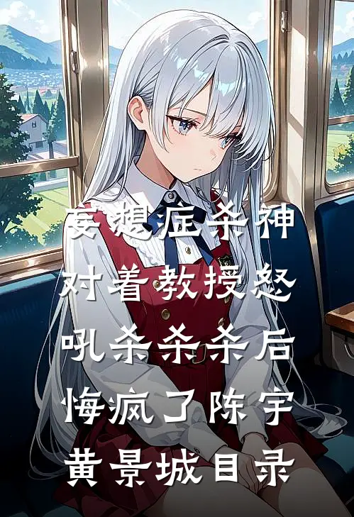 老公女秘书把婆婆当我妈打了后，老公疯了无删减版
