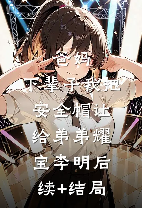 表妹借走我1200万的迈巴赫去应酬后续+全文