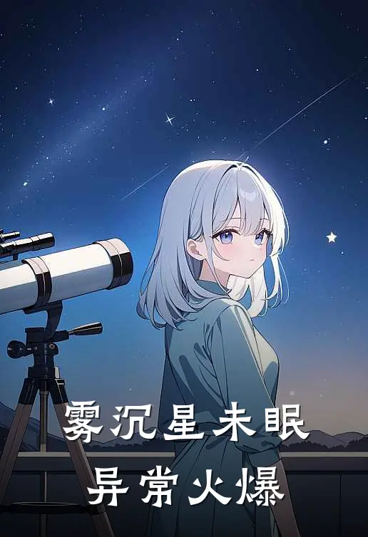 北城再无红颜笑爆款宝藏
