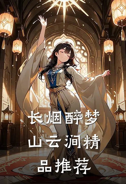 爸妈嫌弃我不会哭，可当我被放成干尸后，他们又后悔了前文+后续
