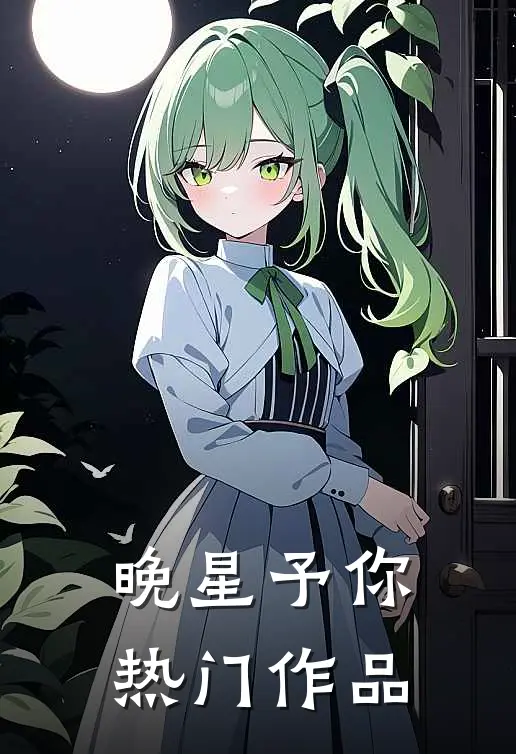 晚星予你热门作品