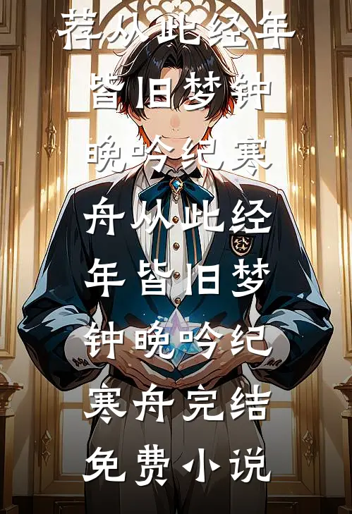 高温末世，我养的锦鲤兽变手撕公婆肖阳俏寡妇后续+完结
