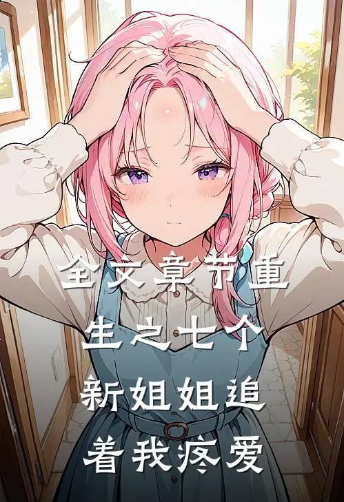 全文章节重生之七个新姐姐追着我疼爱