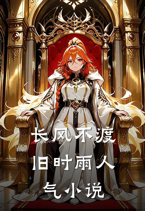 新人一如旧人