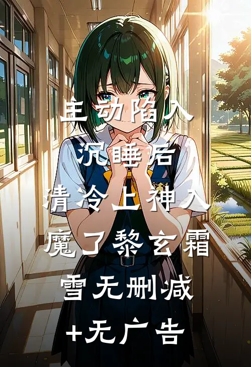 男友妹妹将我和玩偶共感后，我杀疯了