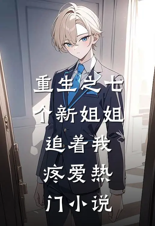 重生之七个新姐姐追着我疼爱热门小说