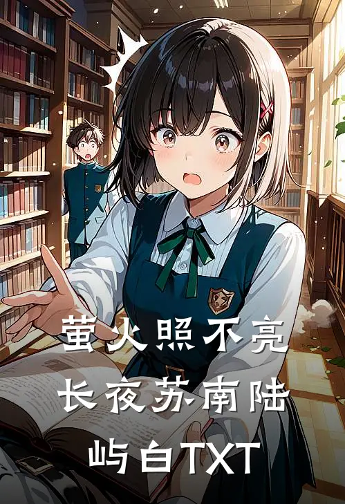 剧情结束后，前白月光被豪夺了抖音