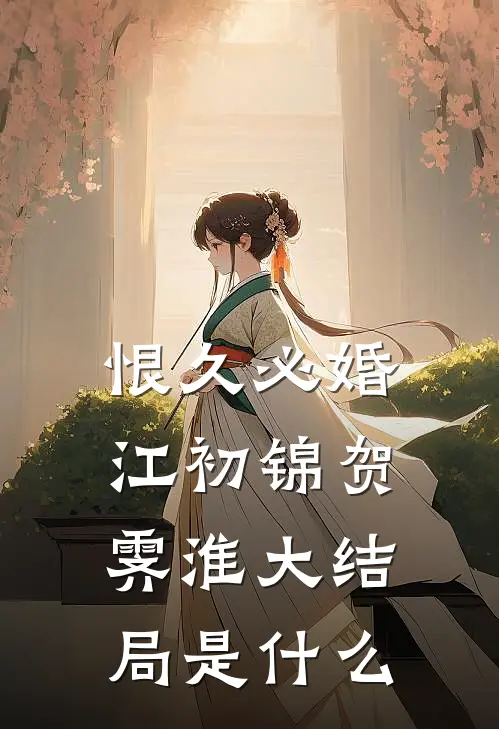 远山含黛晚风轻全集