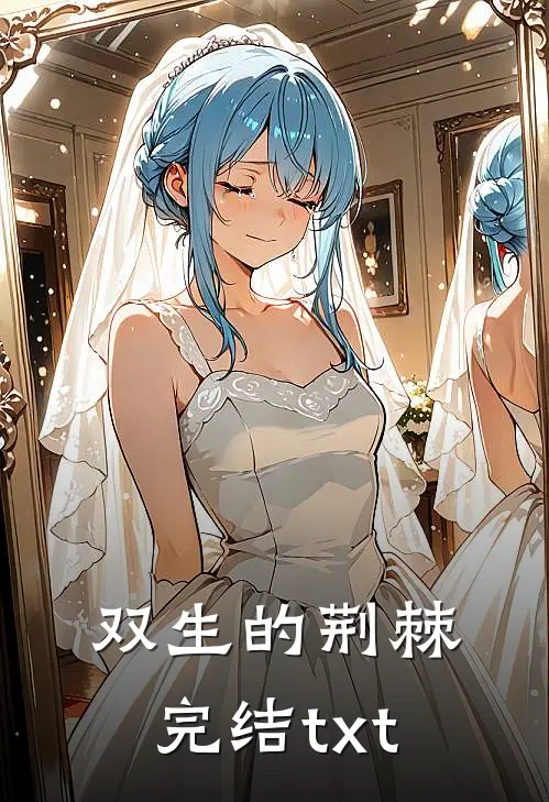 高中同学会上，老婆遇初恋男友后没控制住自己精彩