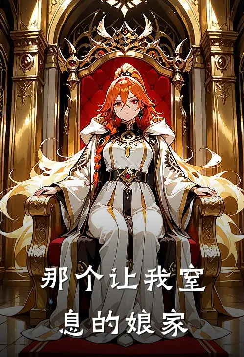 网游之巅峰召唤