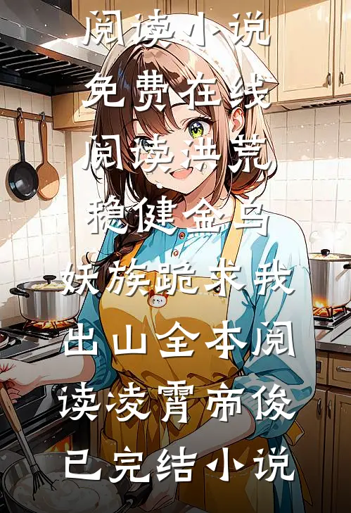 带娃杀回部队，大佬跪求复合！全球完整文集