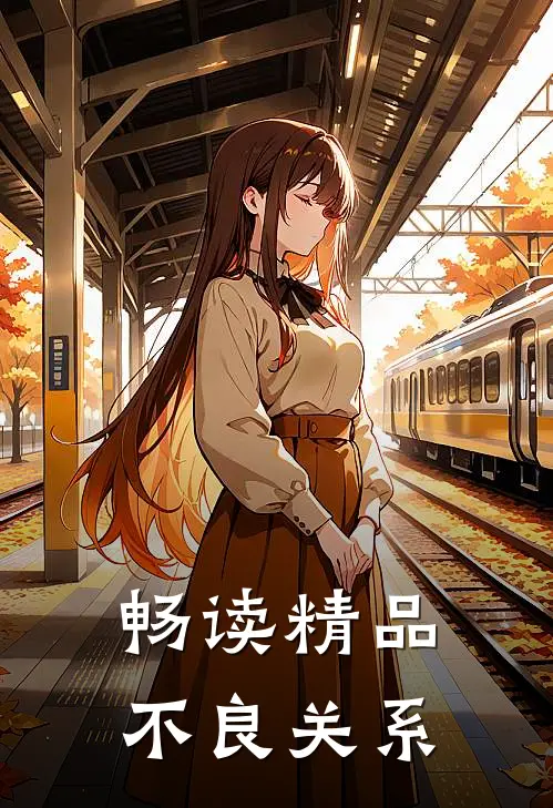 畅读精品不良关系