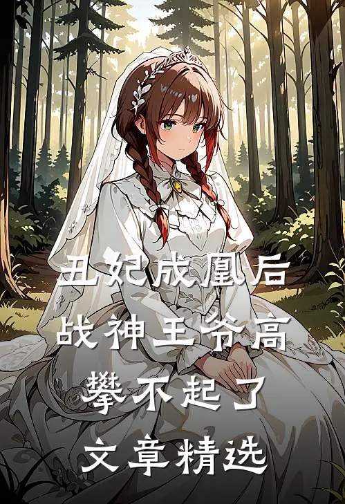 丑妃成凰后，战神王爷高攀不起了文章精选